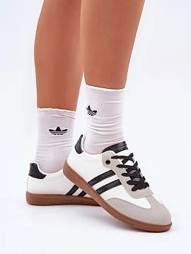 Sportschoenen voor dames, sneakers, sneakers