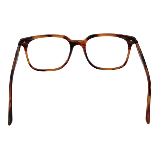 Scotch & Soda Brown Men Optical Frames