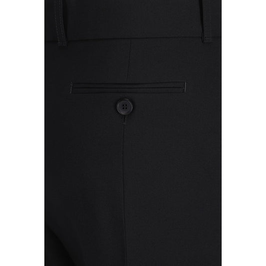 Alexander McQueen Pants