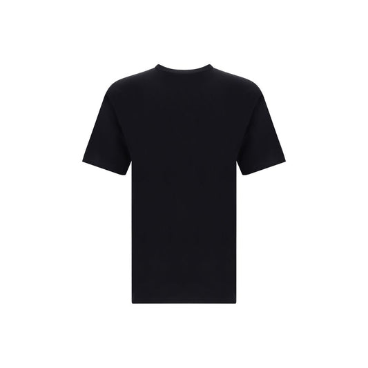 Dsquared² T-Shirt