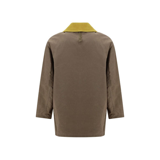Fendi Jacket