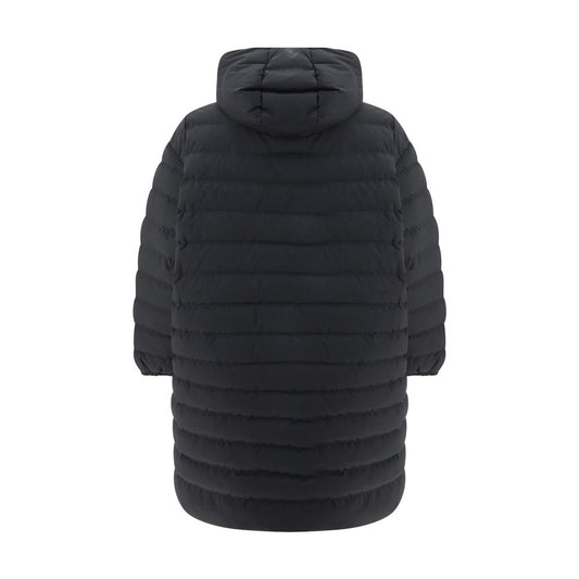 Dolce & Gabbana Down Jacket