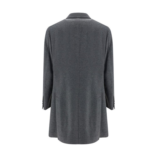 Brunello Cucinelli Coat