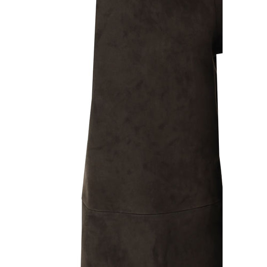 Arma Karina Pants