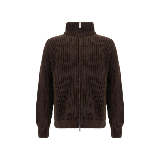 Emporio Armani Jacket