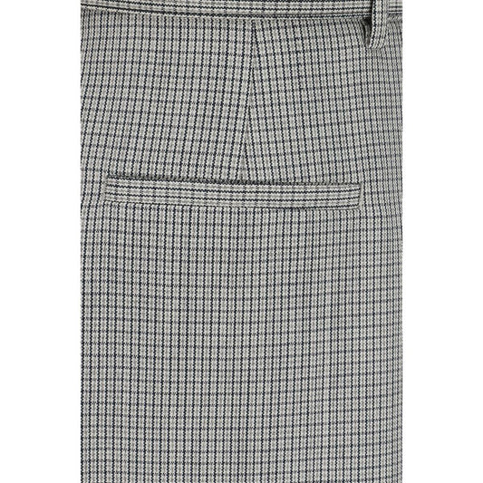 Jil Sander Virgin wool Pants