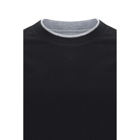 Brunello Cucinelli T-Shirt