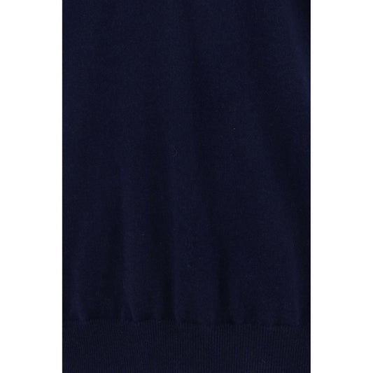 Brunello Cucinelli Turtleneck Sweater