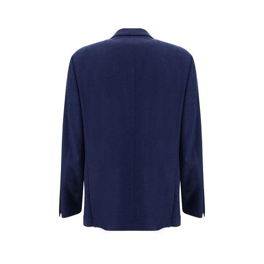 Brunello Cucinelli Blazer Jacket