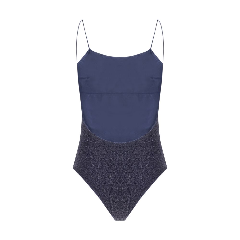 Oséree Lumiere Maillot Swimsuit