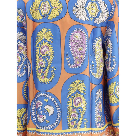 Alemais Luis Shirt