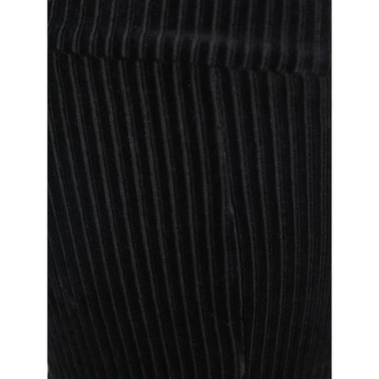 Avenue Montaigne Pants