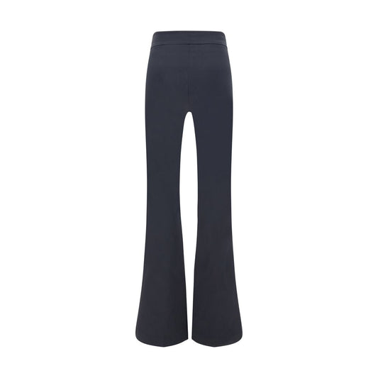 Avenue Montaigne Pants