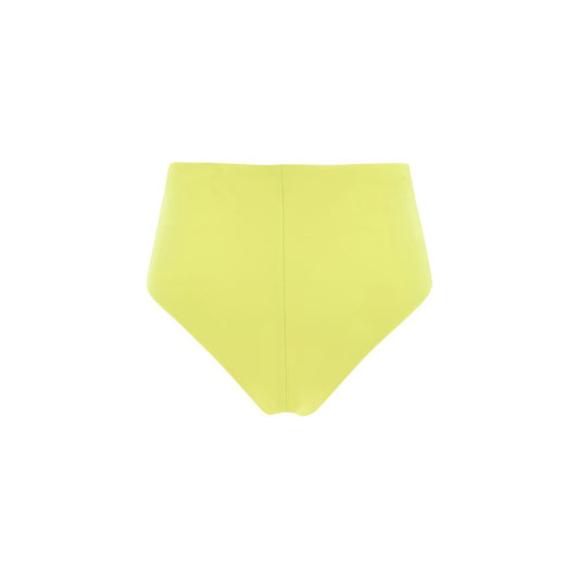 Exilia Lindos Swimsuit Briefs