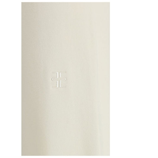 Éterne Straight leg Sweatpants