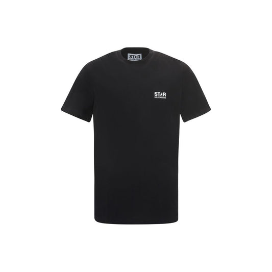 Golden Goose T-Shirt