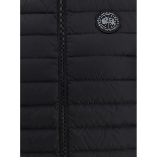 Canada Goose Hybridge Down Vest
