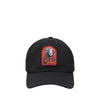 Parajumpers Logoed Baseball Hat