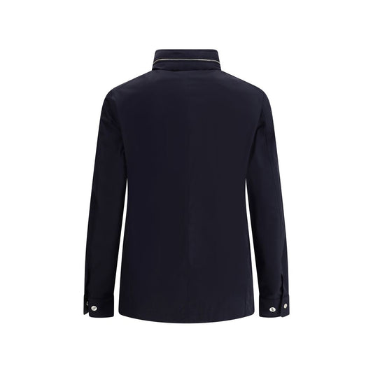 MooRER Sten-at Waterproof Jacket