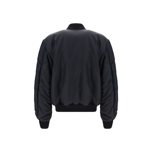 Diesel Down Jacket