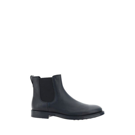 Tod's Ankle Boots
