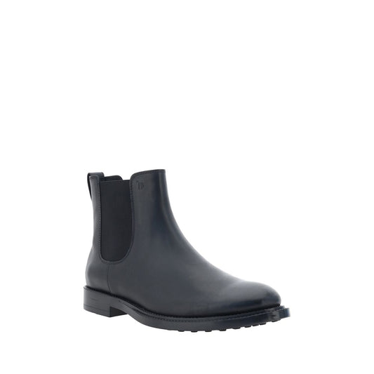 Tod's Ankle Boots
