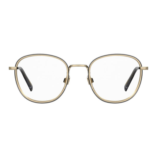 Levi's Bicolor Metal Frames