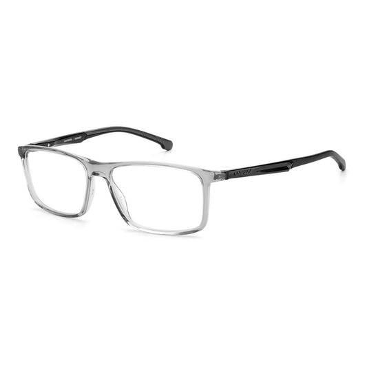 Carrera Ducati Black Haircalf Frames