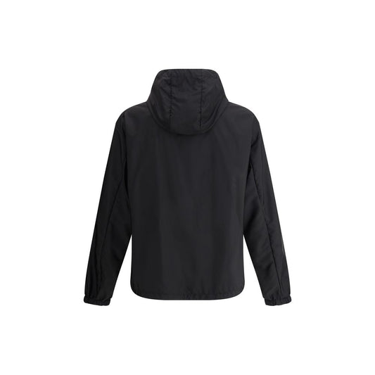 Prada Waterproof jacket