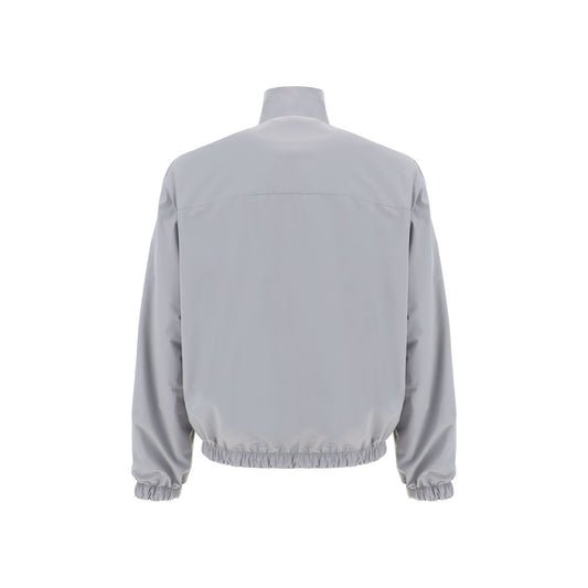 Brunello Cucinelli Reversible Jacket