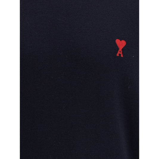 Ami Paris ADC Sweater