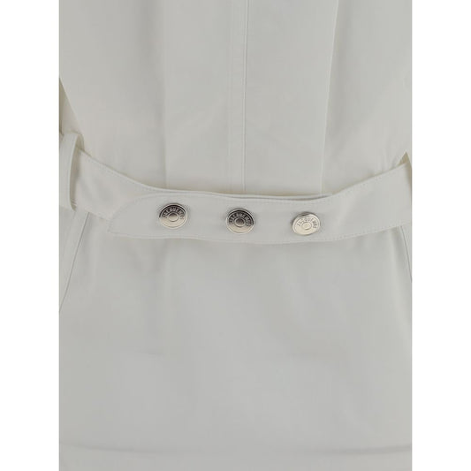 Jacquemus La Chemise Ciro Shirt