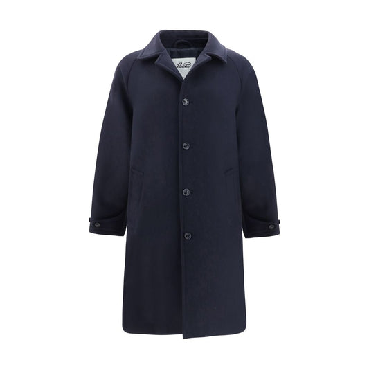 Valstar Vittorio Coat