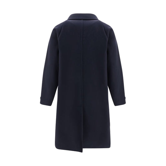 Valstar Vittorio Coat