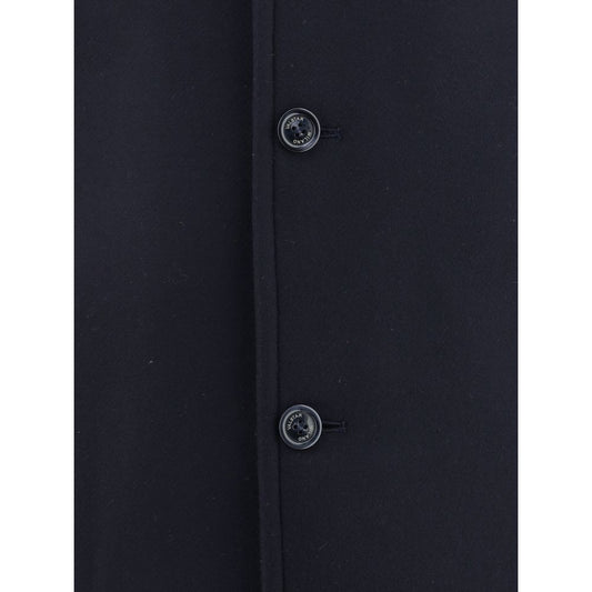 Valstar Vittorio Coat