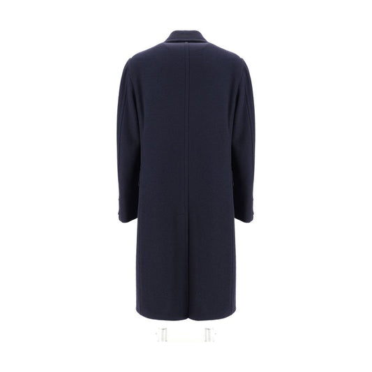 Tagliatore Coat