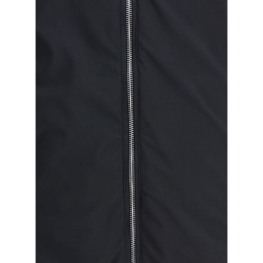 Valstar Suede reversible Jacket