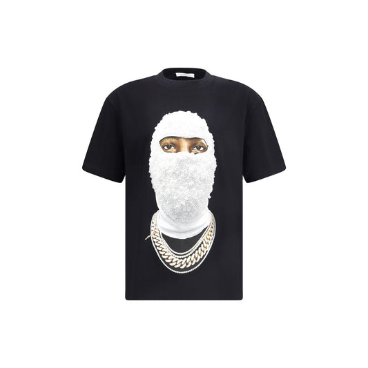 IH NOM UH NIT Mask Future T-Shirt