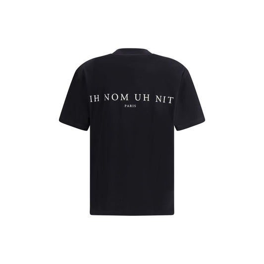 IH NOM UH NIT Mask Future T-Shirt