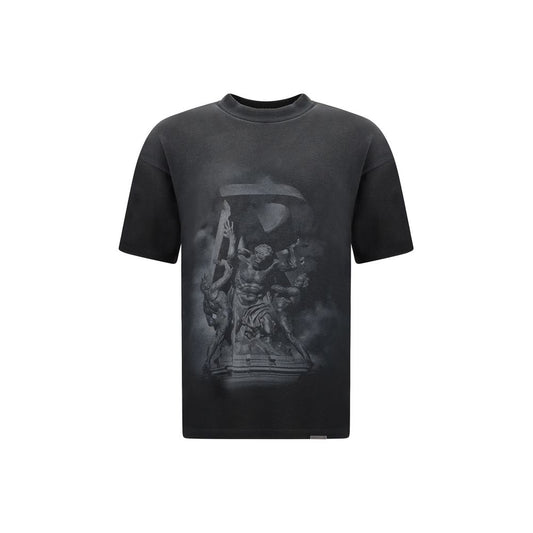 Represent Atlas T-Shirt
