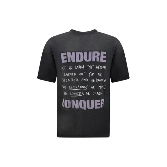 Represent Atlas T-Shirt