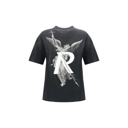 Represent Logo