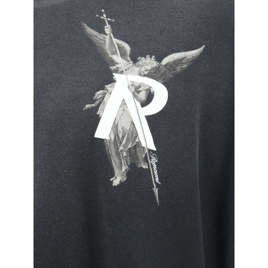 Represent Logo