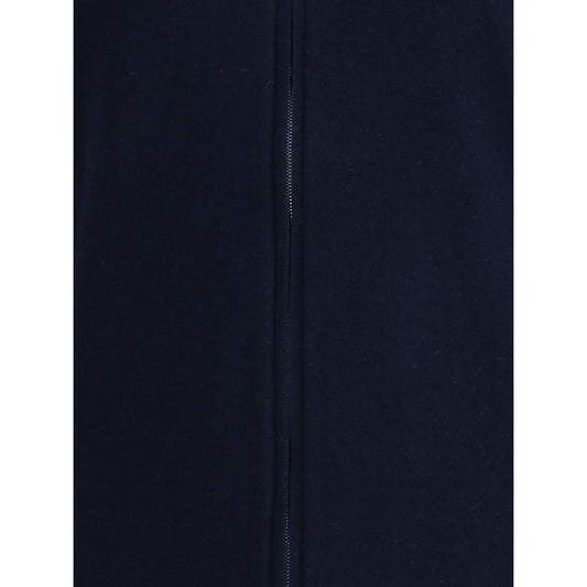 Svevo Zipper Jacket