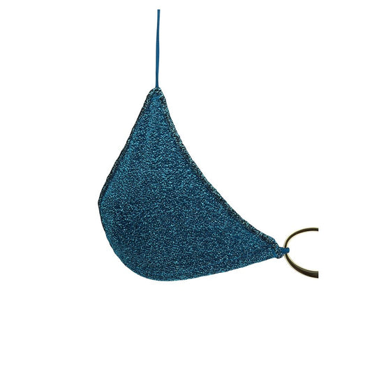Oséree Lumiere Swimsuit