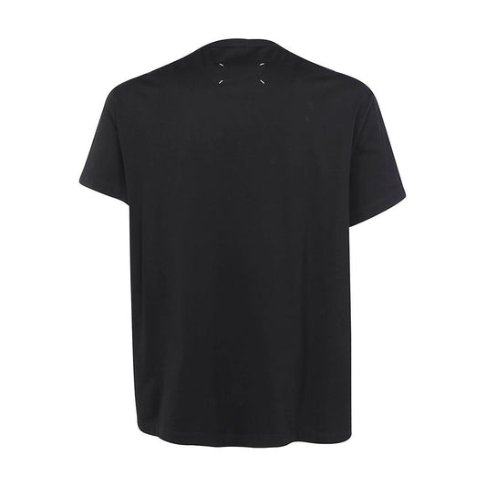 Margiela T-Shirt