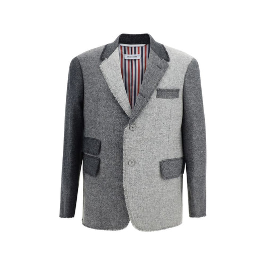 Thom Browne Blazer Jacket
