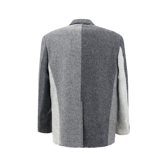 Thom Browne Blazer Jacket