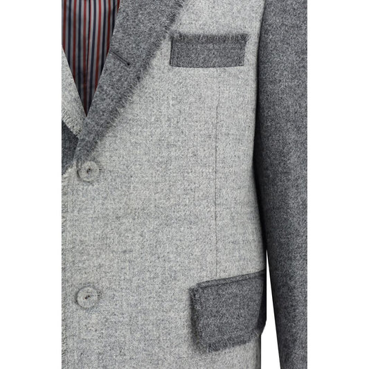 Thom Browne Blazer Jacket