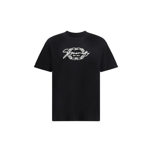 Givenchy Monogram T-Shirt